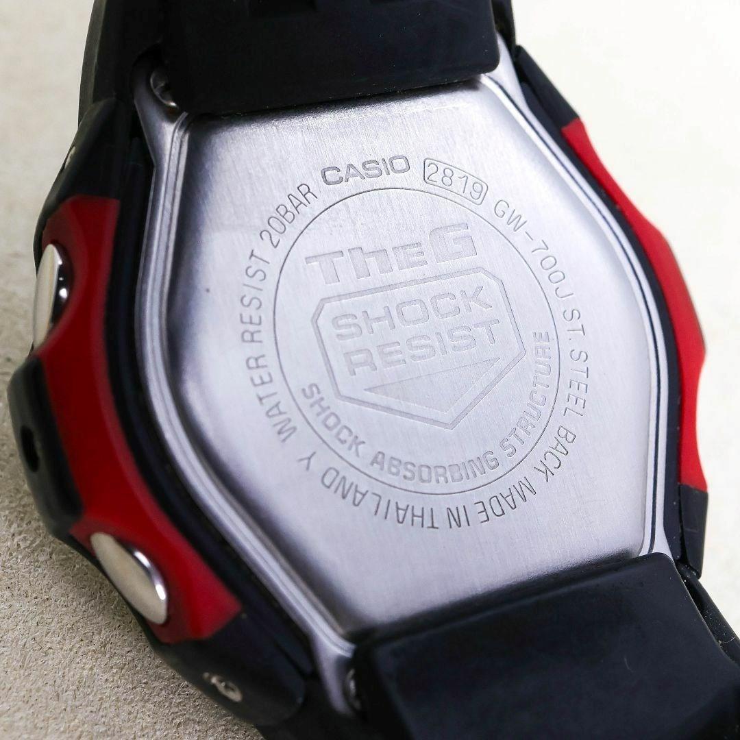 G-SHOCK 腕時計