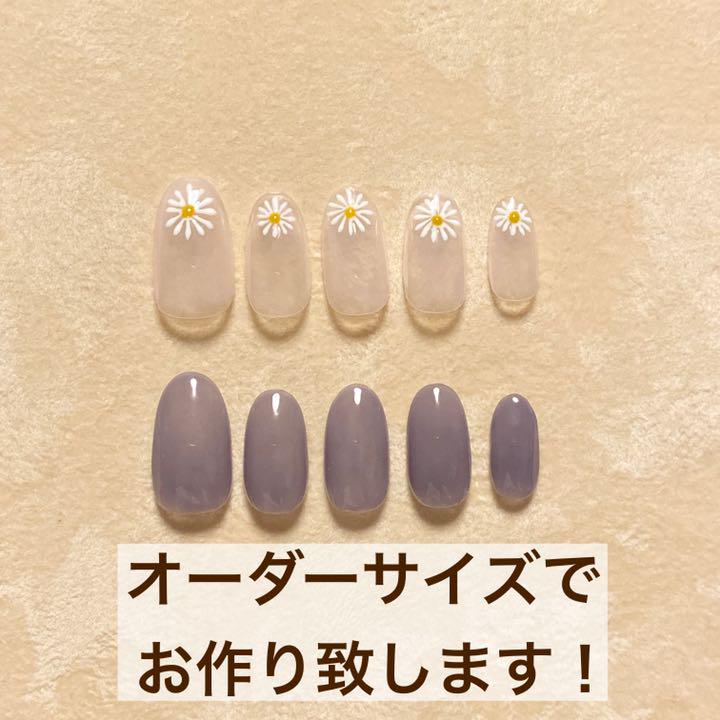 【ku】【らくらくメルカリ便】フルオーダーネイルチップ 送料込み、メルカリ便 】フルオーダー ネイルチップ - メルカリ