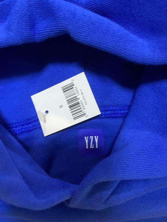 通販NEW Yeezy gap hoodie 7Krv0-m76456142053 大特価定番