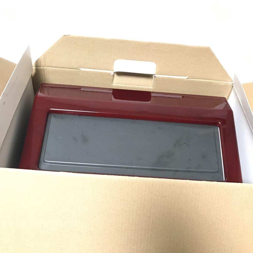 Jebely ワインディングマシーン WATCH WINDER