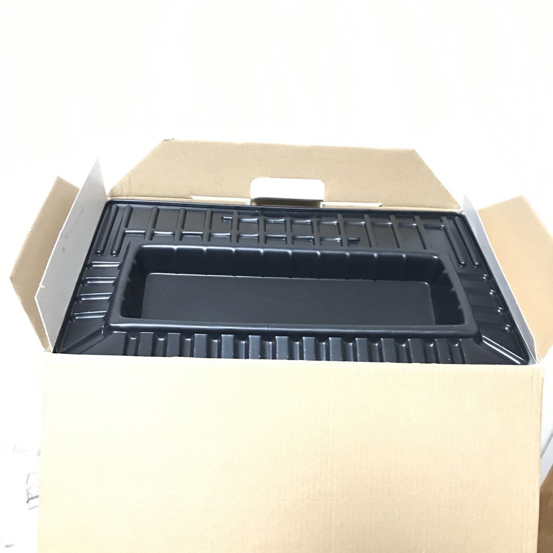 Jebely ワインディングマシーン WATCH WINDER