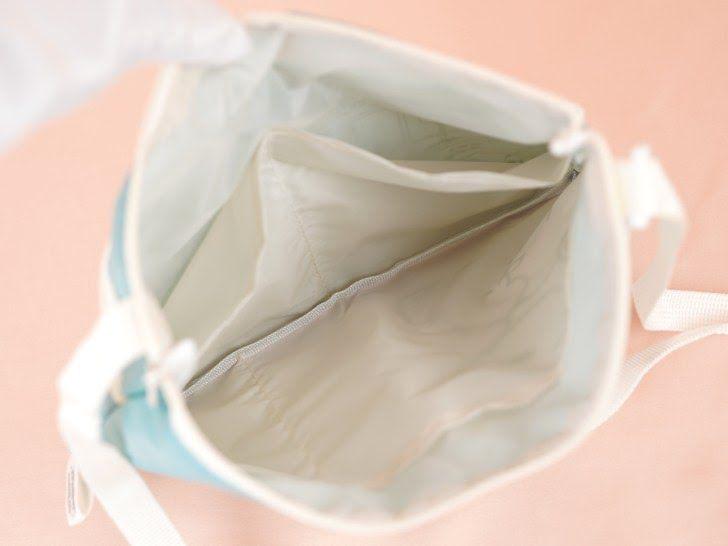 最新作売れ筋が満載 未使用 スヌーピー サコッシュ 水色 finkompas.com 最新作売れ筋が満載 未使用 スヌーピー サコッシュ 水色 finkompas.com