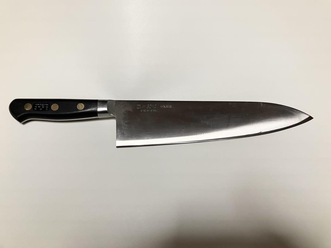 高品質