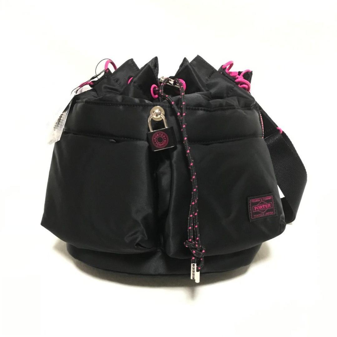 PINKY 2WAY