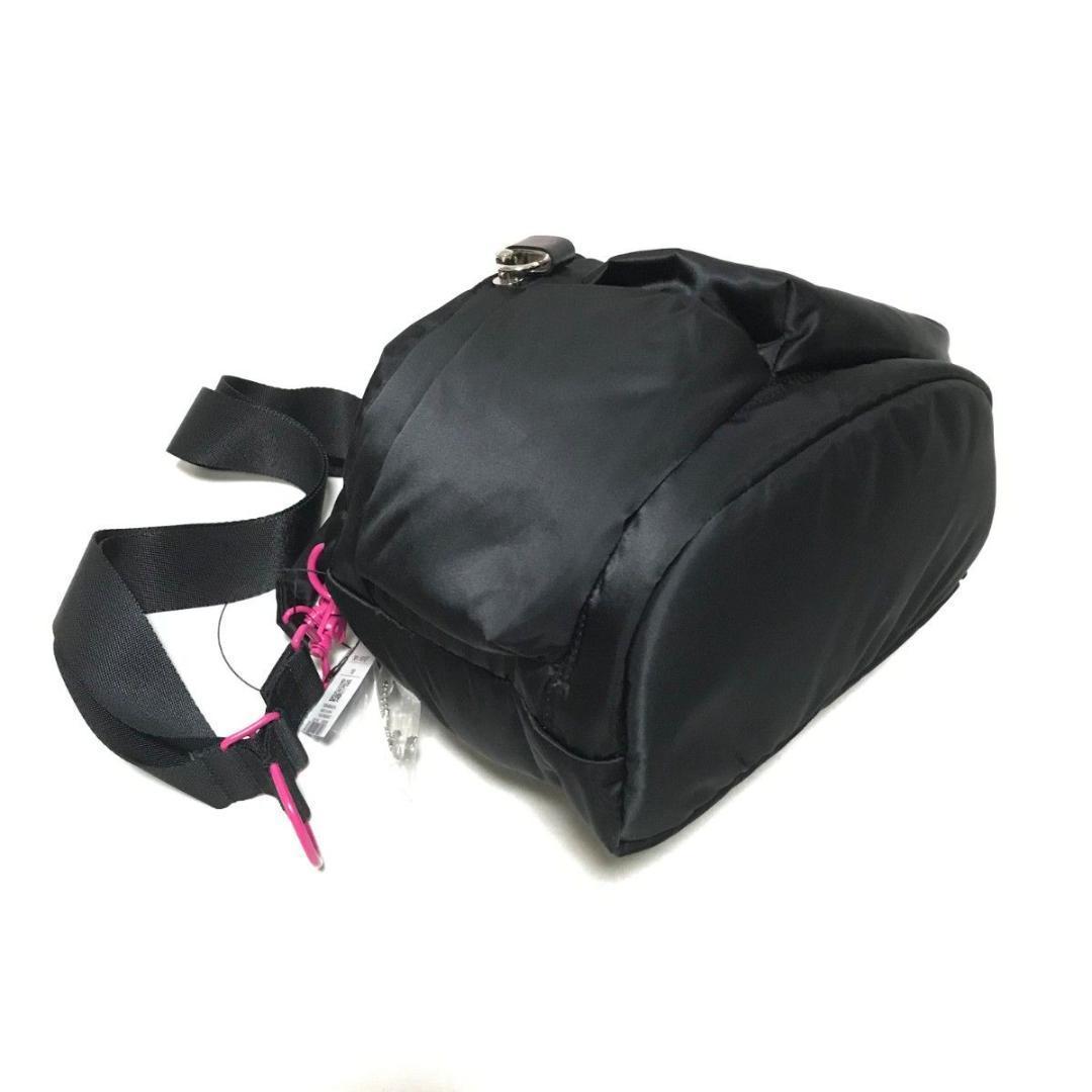 BAG ポーター