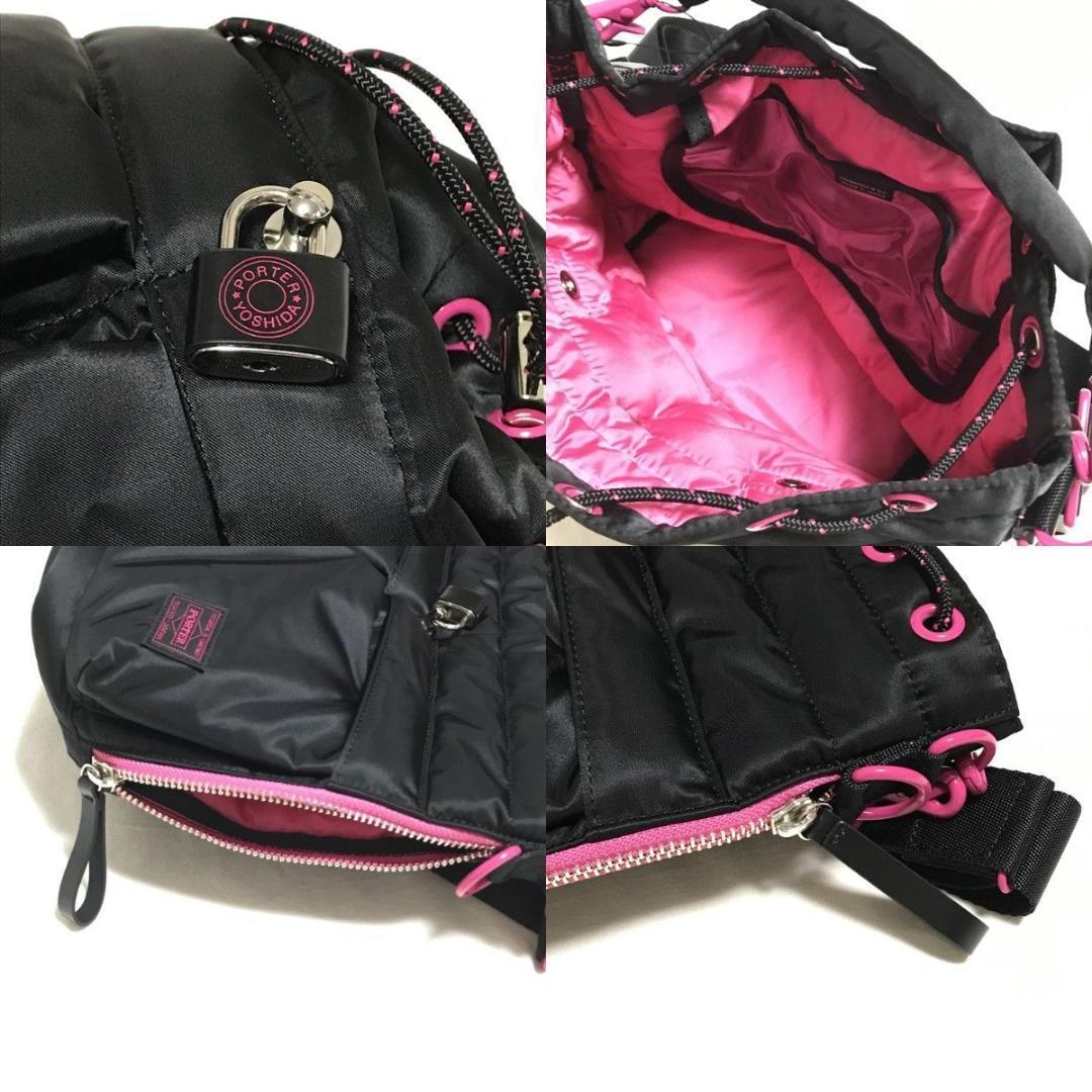 BAG