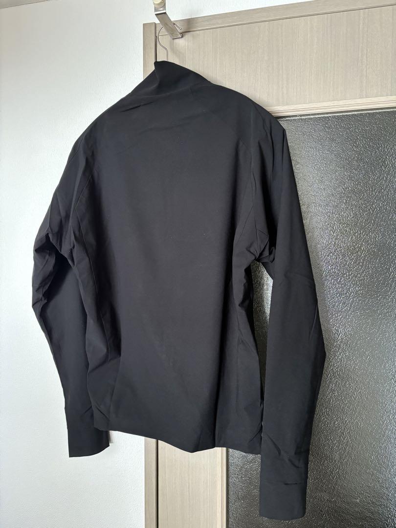 ウォーキング・ランニングウェア Hyein Seo track jacket
