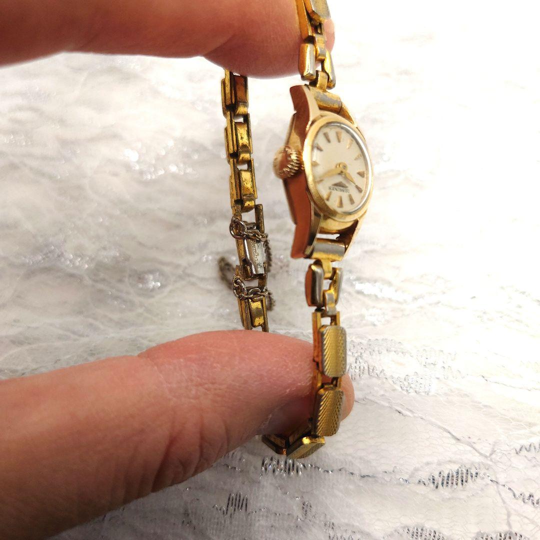 LONGINES ロンジン