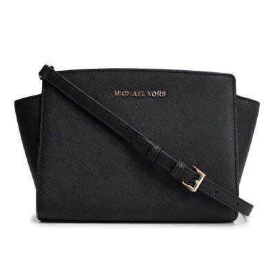 期間限定お値 マイケルコースショルダーバック美品 お値下げ交渉可 cBoC1-m76461633299 日本製通販