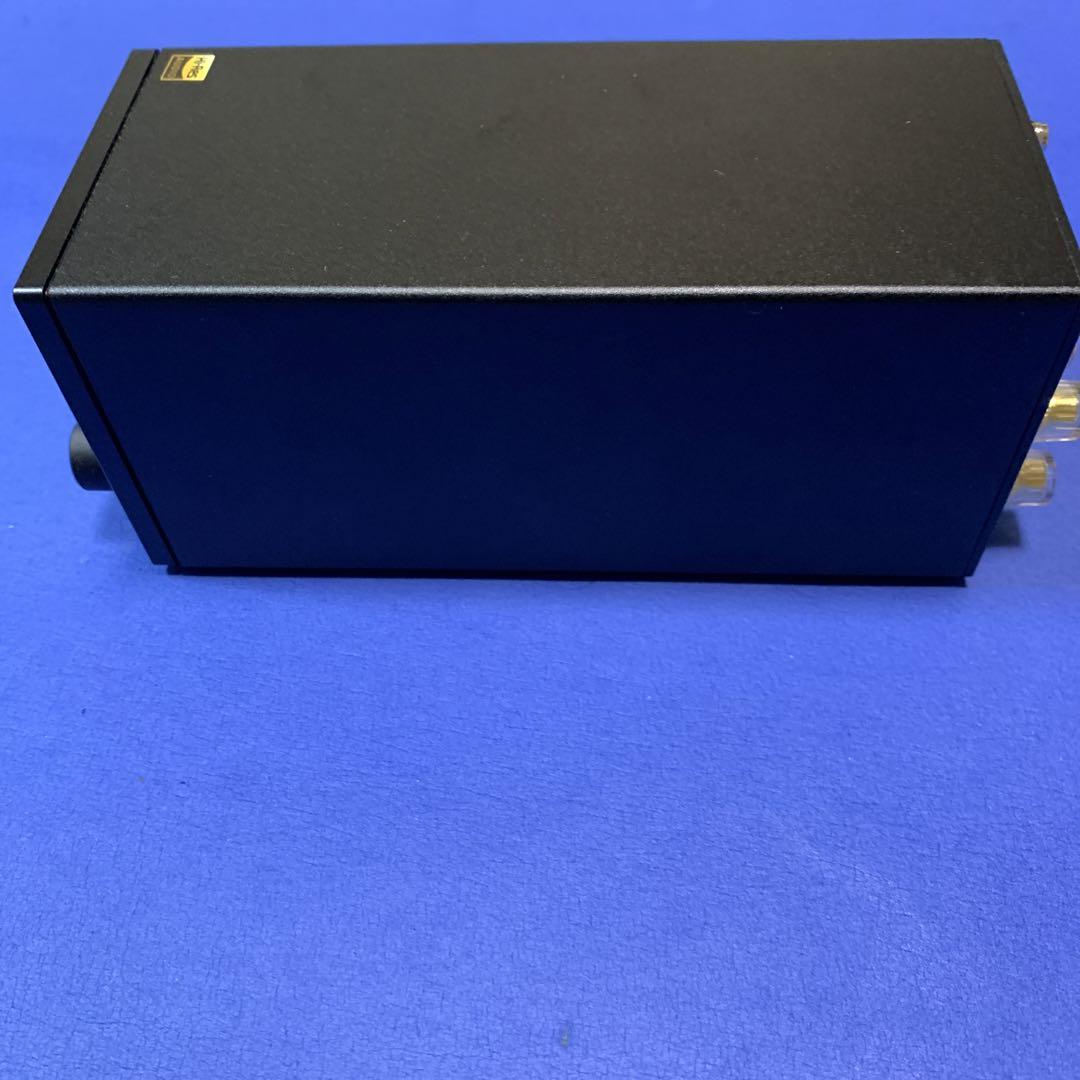 S.Ｍ.S.L SA300  ●フルデジタルアンプ