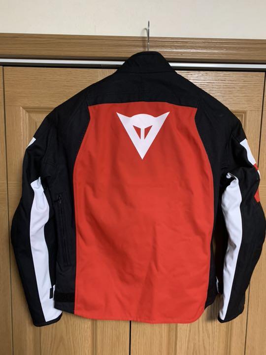 最適な材料 ジャケット D-DRY ダイネーゼ SAETTA DAINESE - バイクウエア/装備 - app-zen.com 最適な材料 ジャケット D-DRY ダイネーゼ SAETTA DAINESE - バイクウエア/装備 - app-zen.com