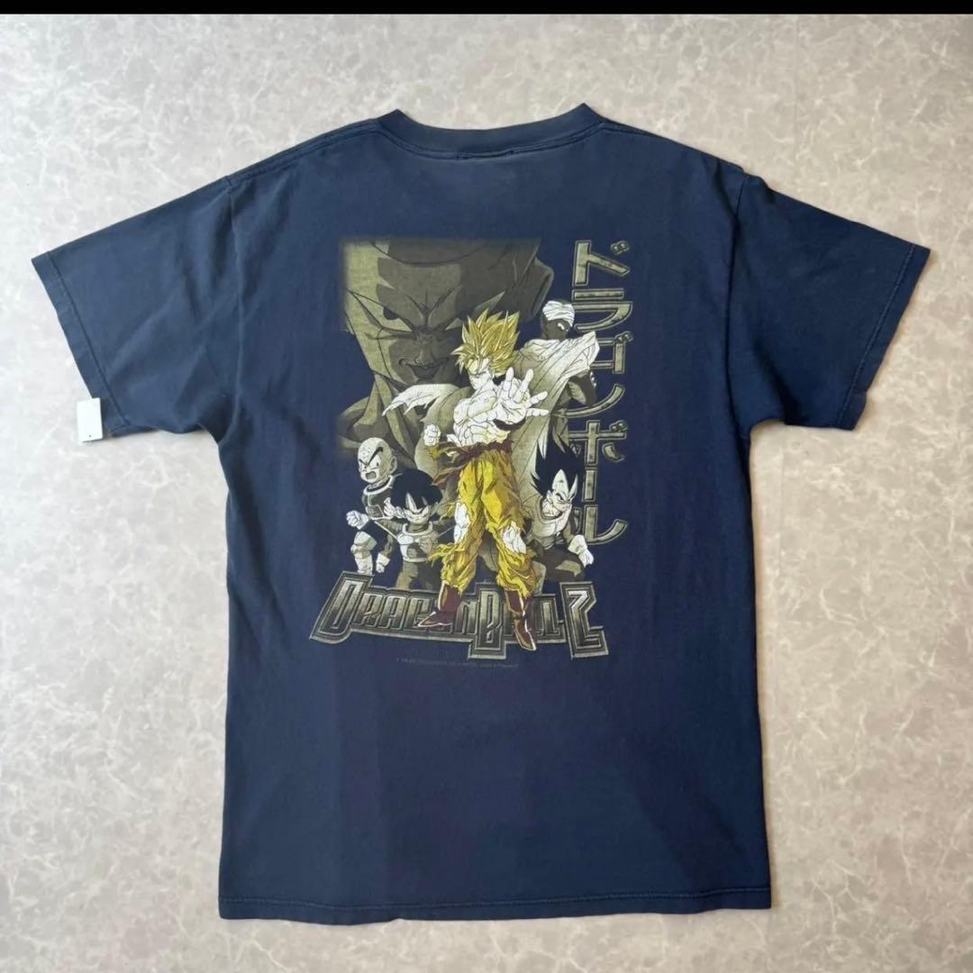 映画 アニメTシャツやや傷や汚れあり
