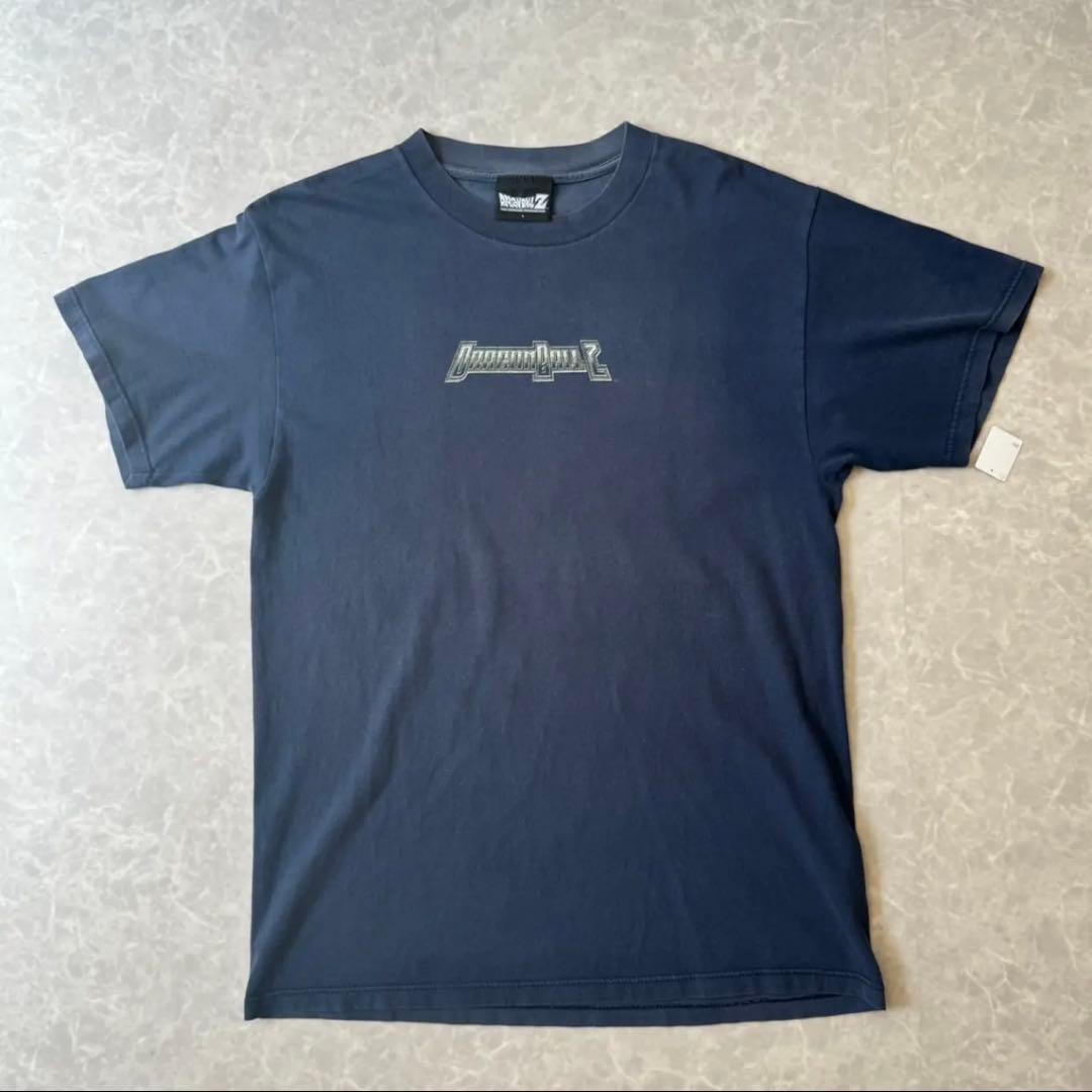 ドラゴンボールZ L