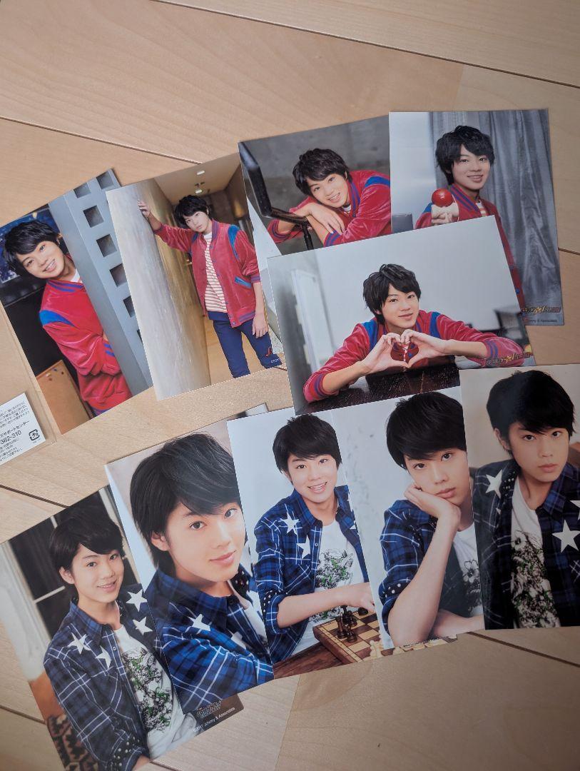 美少年 ACEes 佐藤龍我 写真まとめ売り 美少年 ACEes 佐藤龍我 写真まとめ売り - メルカリ