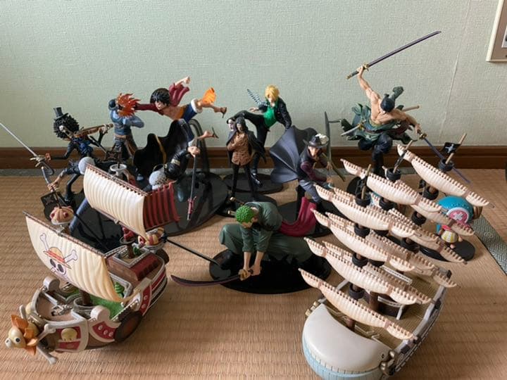 激安本物ワンピース フィギュア レア コミック アニメ おもちゃ ホビー グッズ 10 999 Epmhv Quito Gob Ec 激安本物ワンピース フィギュア レア コミック アニメ おもちゃ ホビー グッズ 10 999 Epmhv Quito Gob Ec