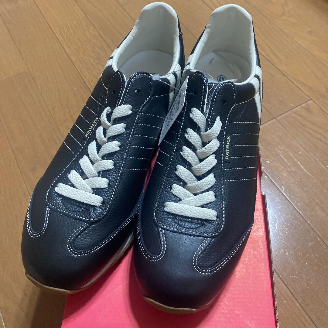 スニーカー　冬季SALE 最終値引