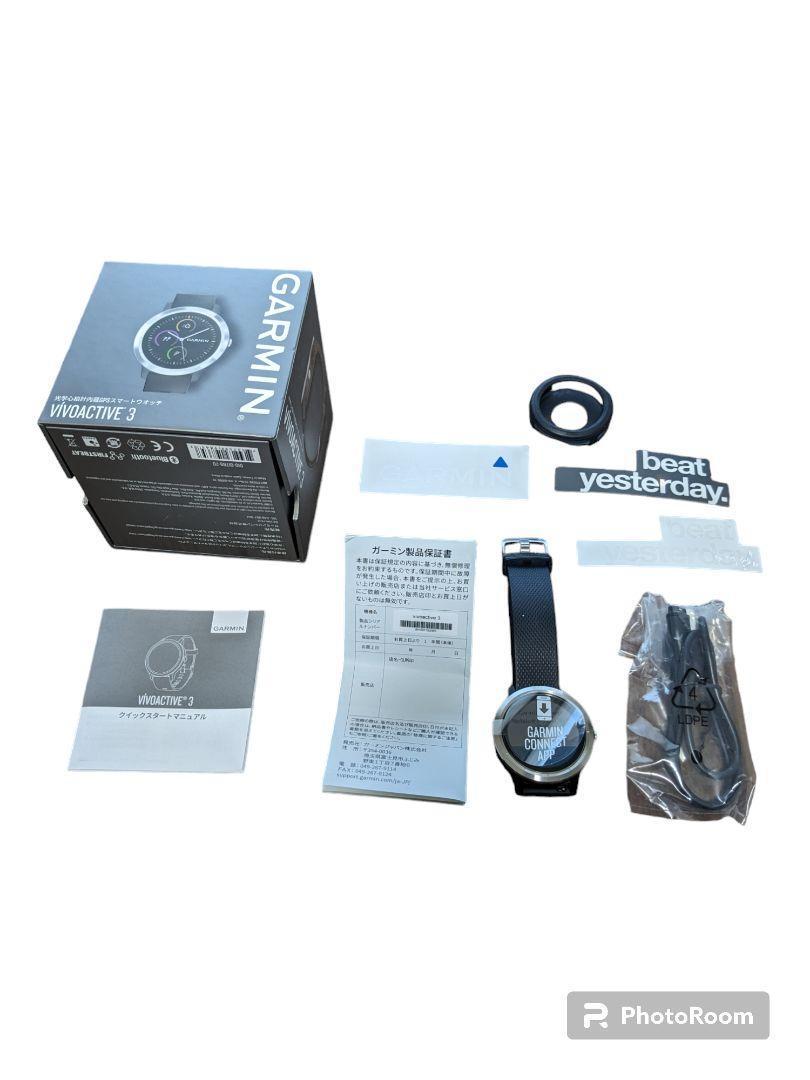 SteP MALL ONLINE SHOP / [GARMIN]ガーミン Forerunner 265