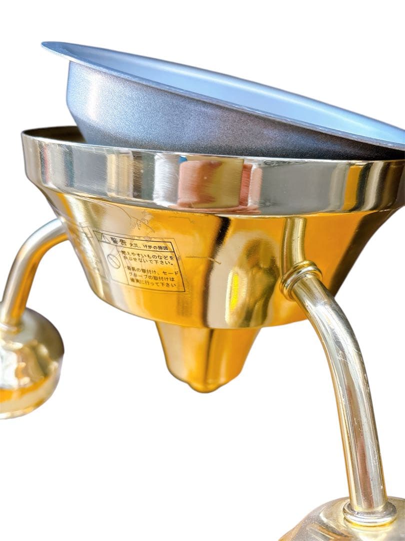 KISHIMAフラワー型 鈴蘭 シャンデリア 3灯 GEM-6882 KISHIMAフラワー型 鈴蘭 シャンデリア 3灯 GEM-6882