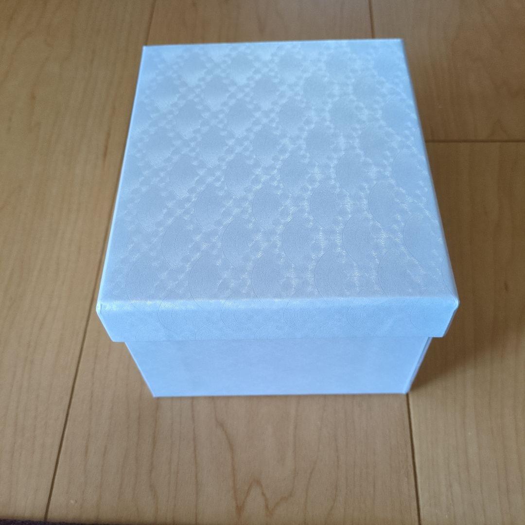 クリスタルオブジェ USBケーブル付き i9beti.org