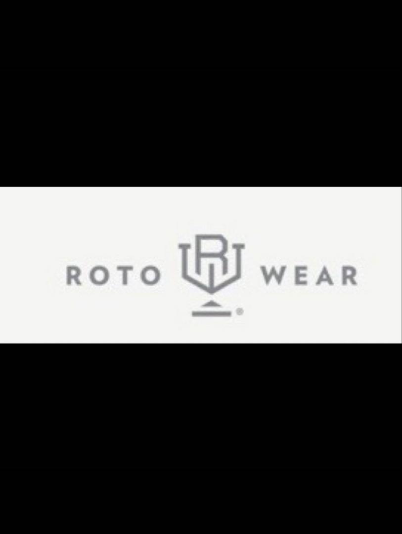 アメリカ直輸入！RotoWear製 大谷翔平 デコルテポーズTシャツ Ꮪサイズ