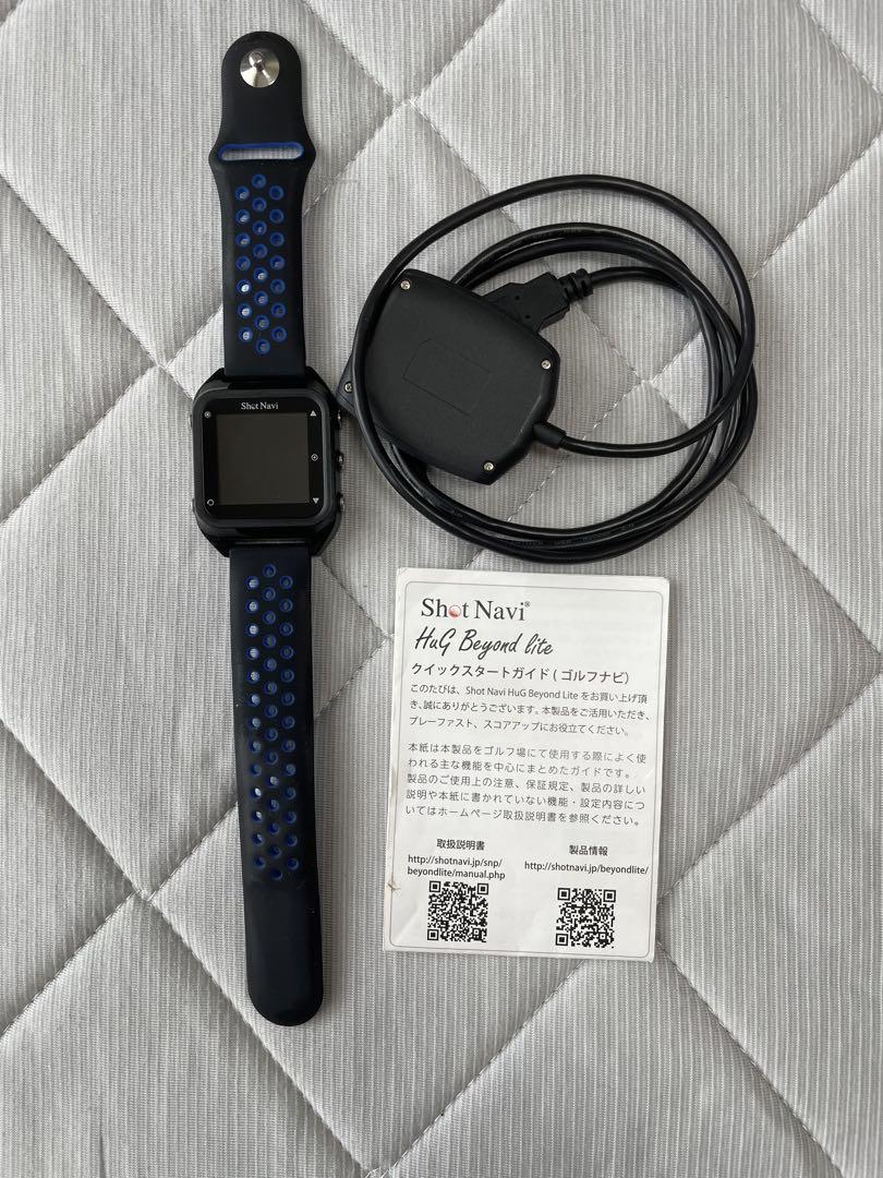 maco様 リクエスト 2点 まとめ商品