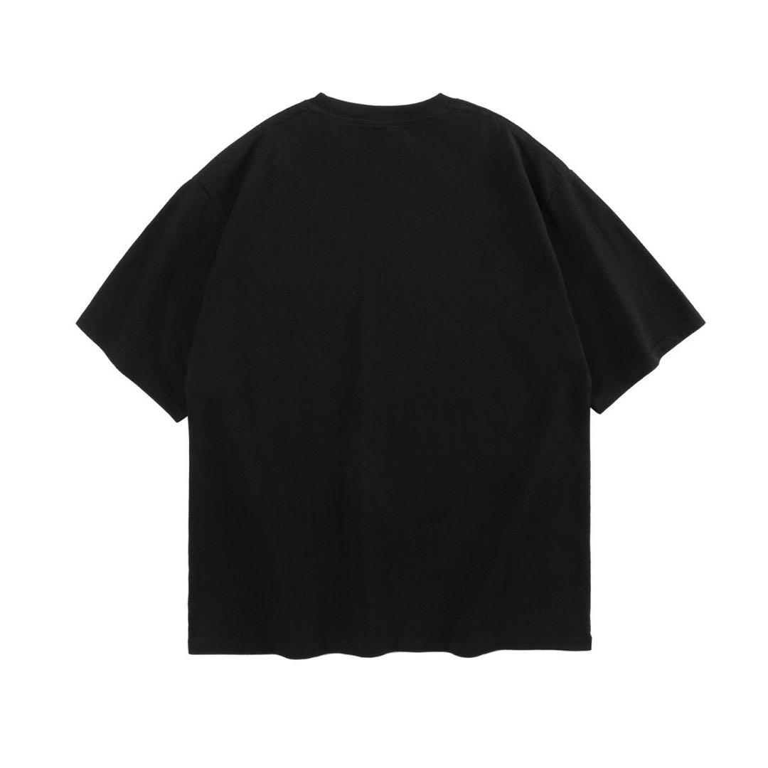 楽天市場】wtaps（カラーブラック）（Tシャツ・カットソー