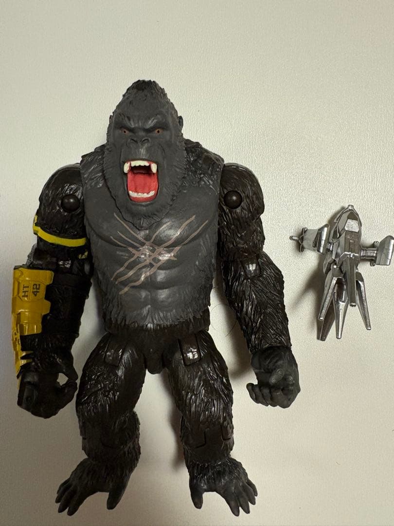 WBCC様 リクエスト 3点 まとめ商品