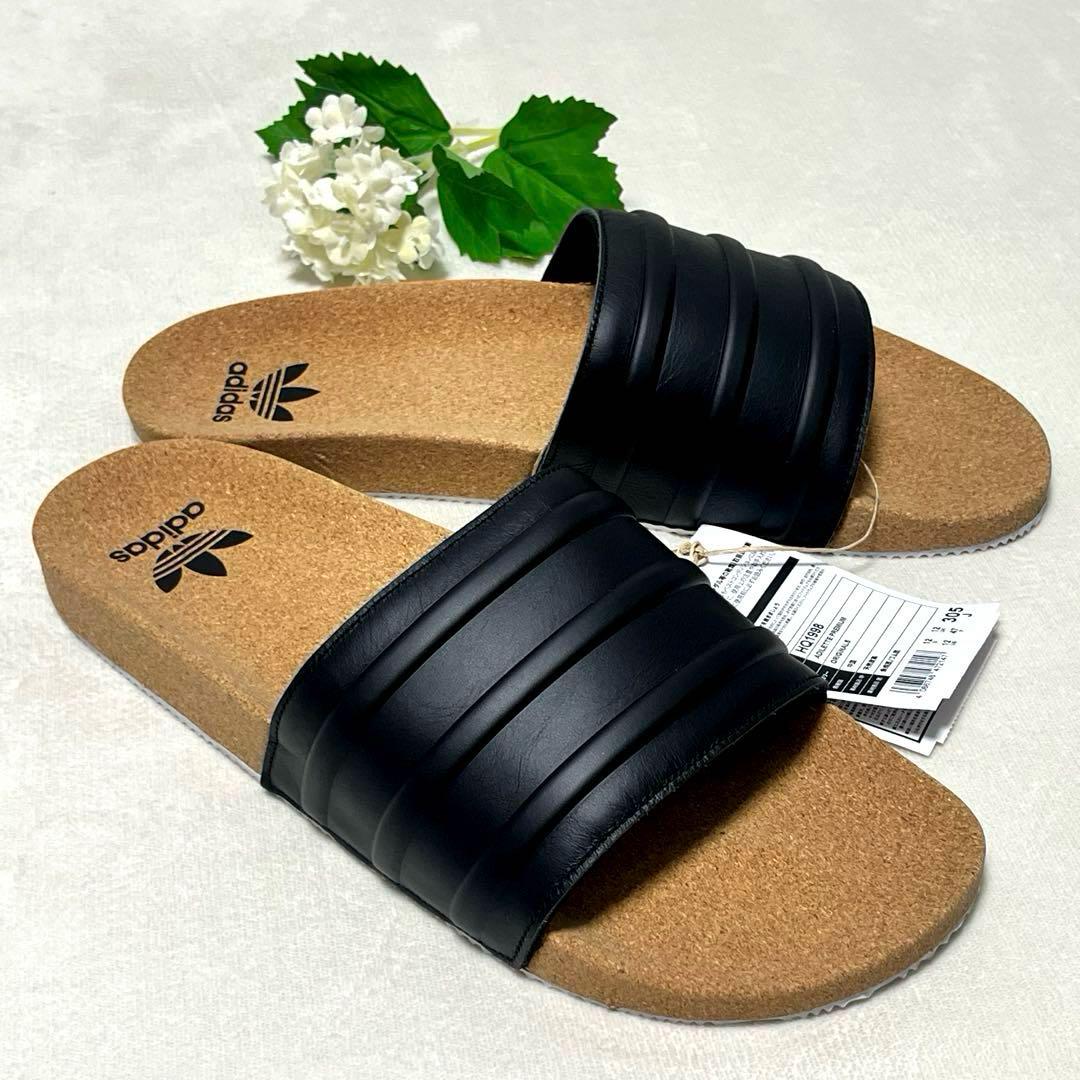 【直接引取りで1000円引き★】adidas　サンダル タグ付き adidas - Adidas Terrex Hydro Terra AT Sandalsの通販 by