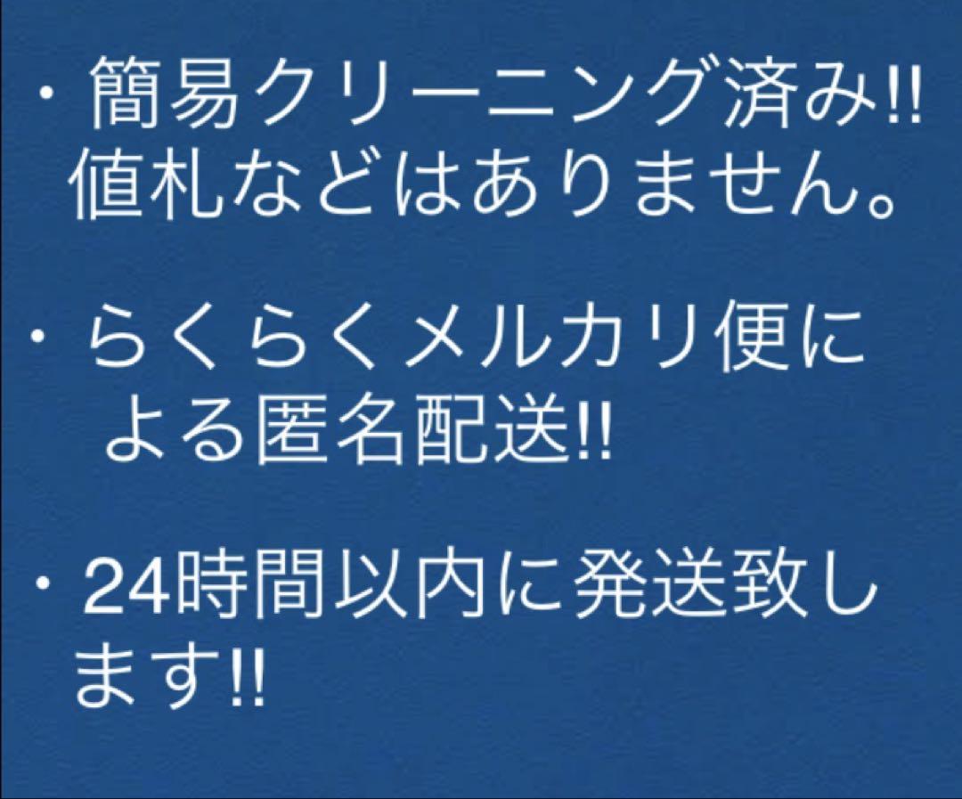 火の鳥 +1冊 ブッダ 手塚治虫の旧約聖書物語 ブラックジャック 文庫