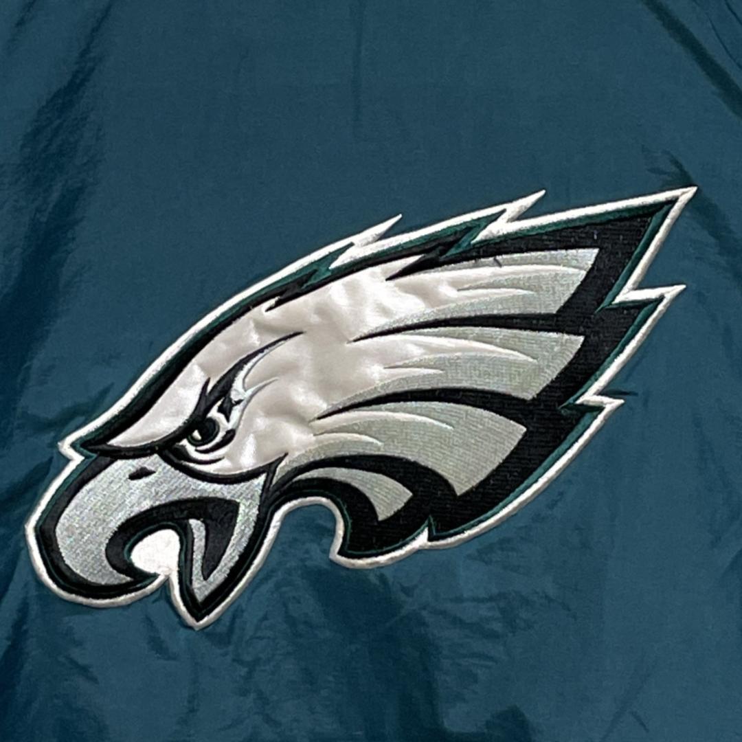 NFLイーグルス