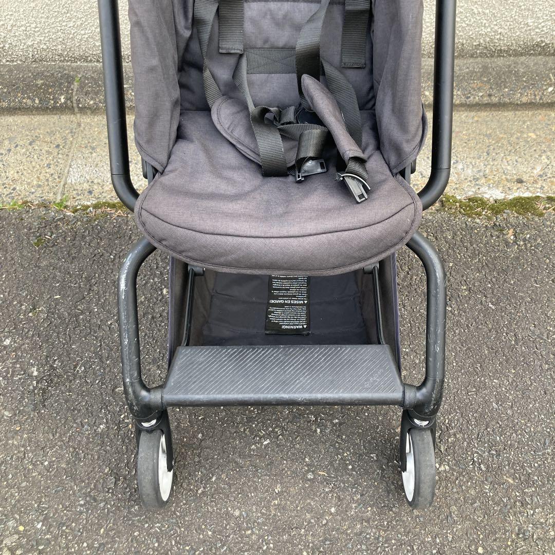cybex サイベックス イージーSツイスト
