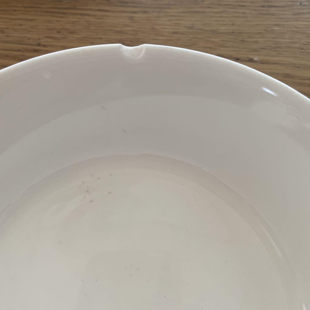 12/29削除 iittala ティーミ プレート15cm×2点 ティーマ