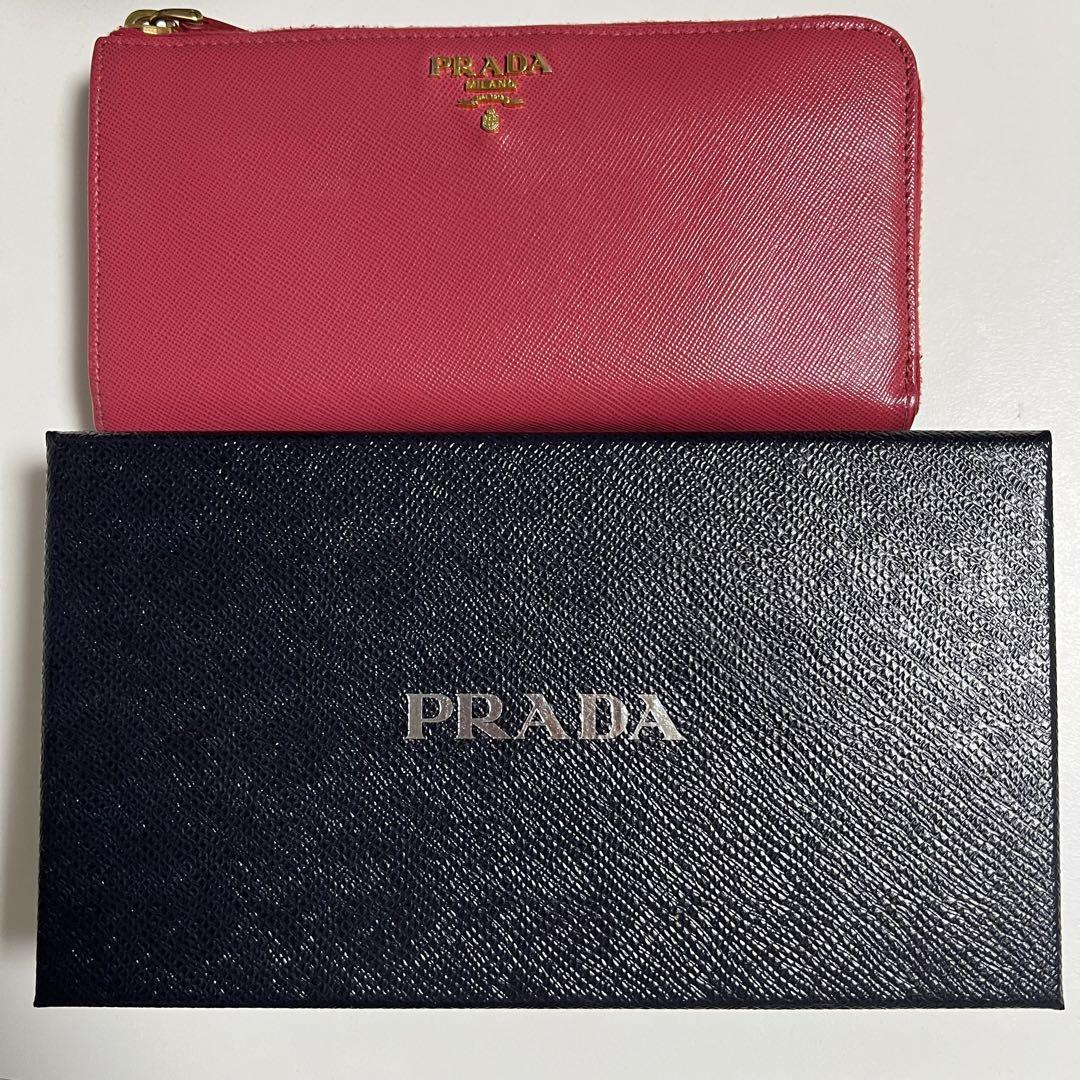 楽天市場】【期間限定：2,890円→1,799円！】 ブラジャー ブラ