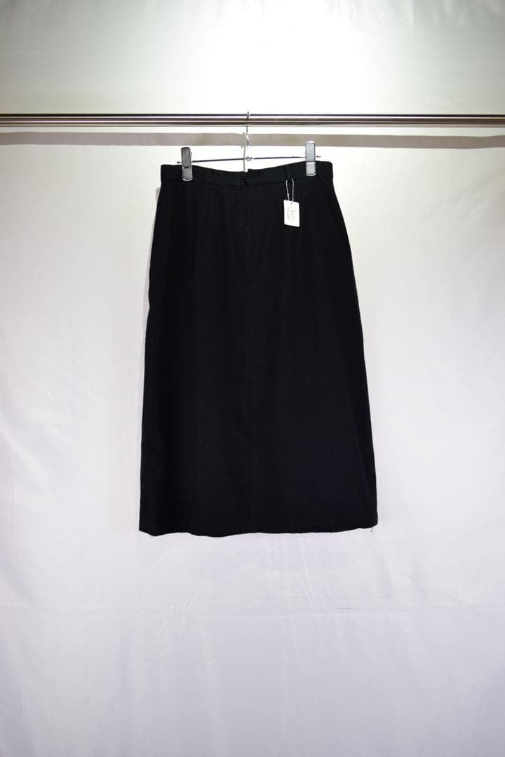 TALONジップ ビンテージM