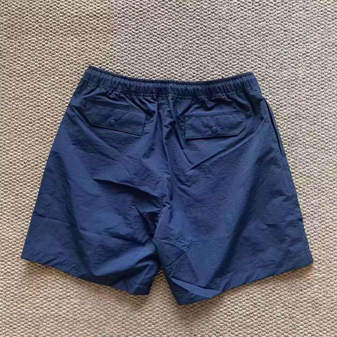 The Ennoy Professional ショートパンツ Ｌ