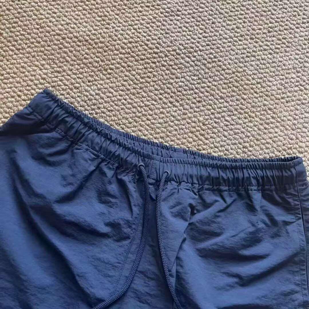 The Ennoy Professional ショートパンツ Ｌ