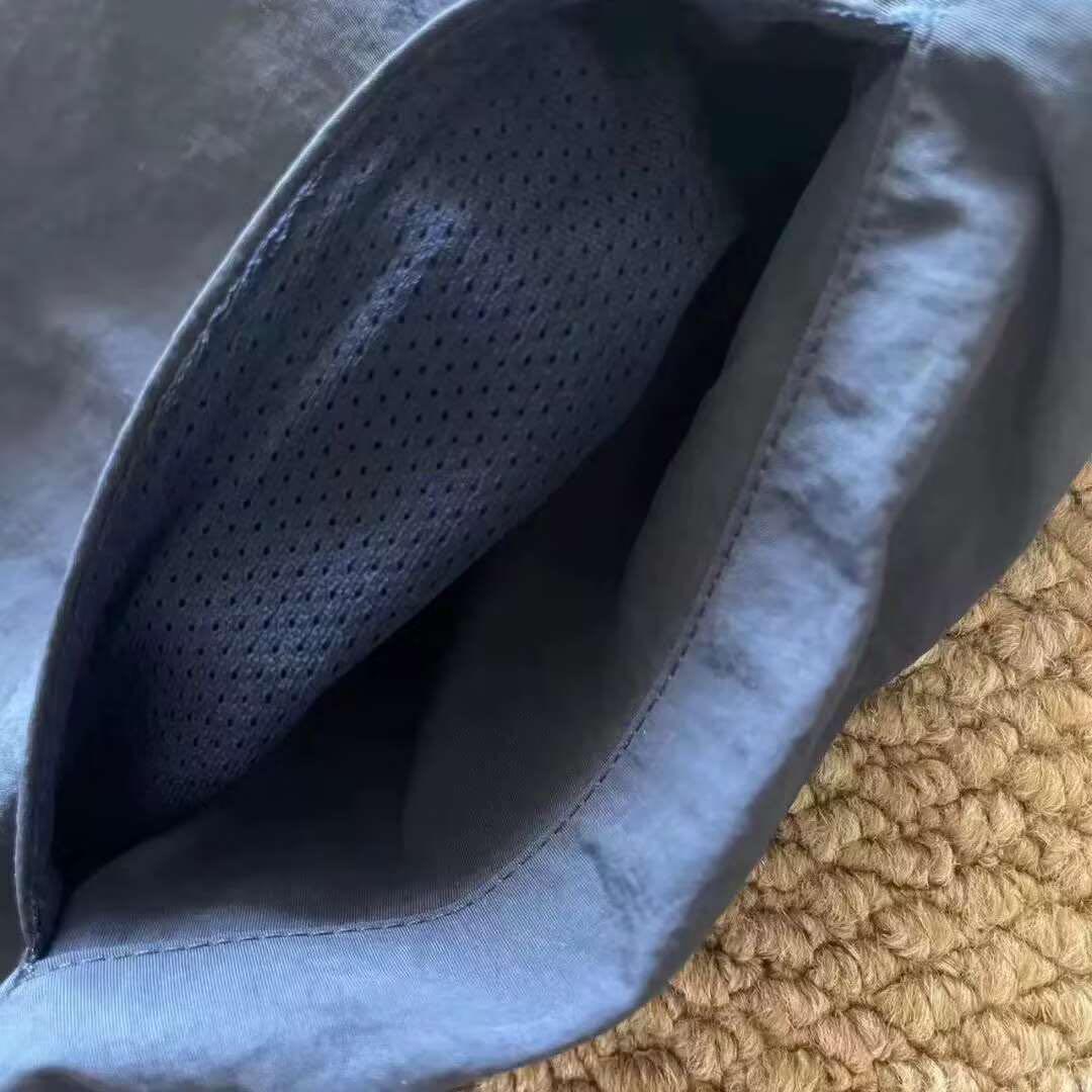 The Ennoy Professional ショートパンツ Ｌ