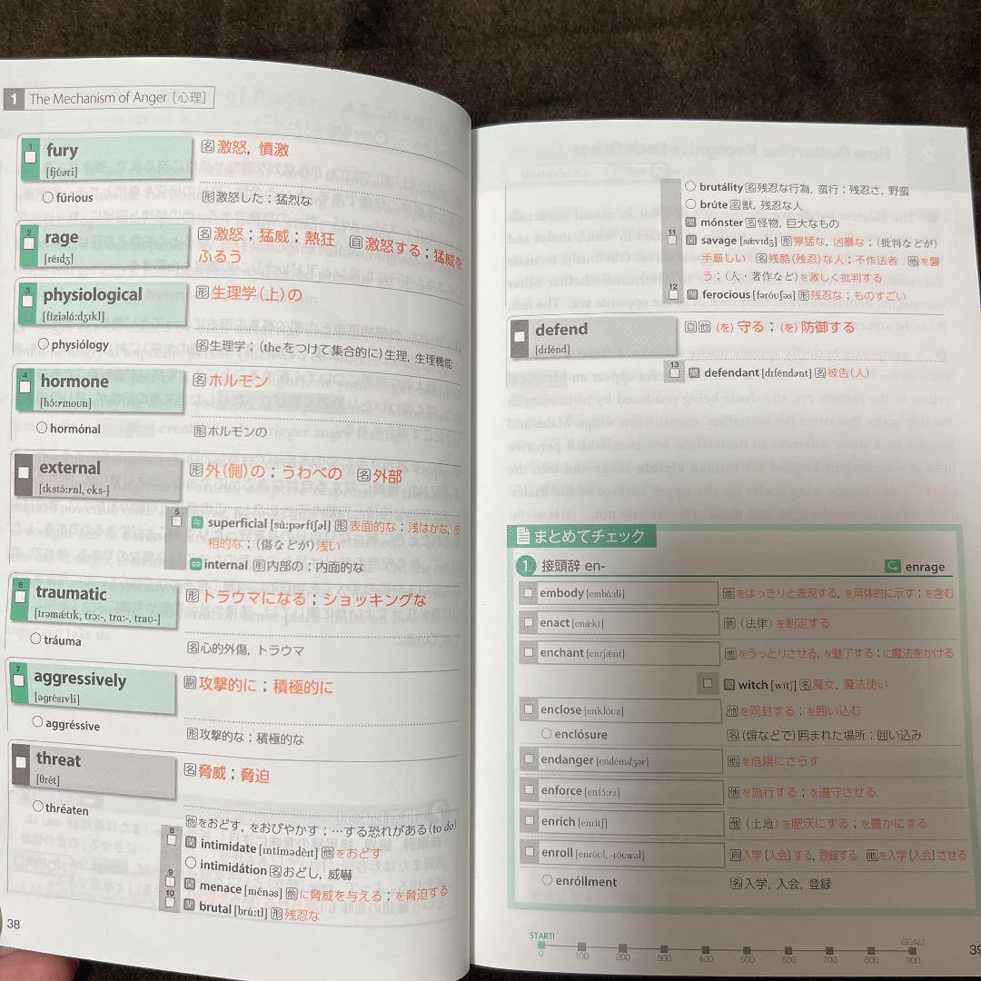 相続法講義(改訂版) 鈴木禄弥 - lckcursos.com.br 相続法講義(改訂版) 鈴木禄弥 - lckcursos.com.br