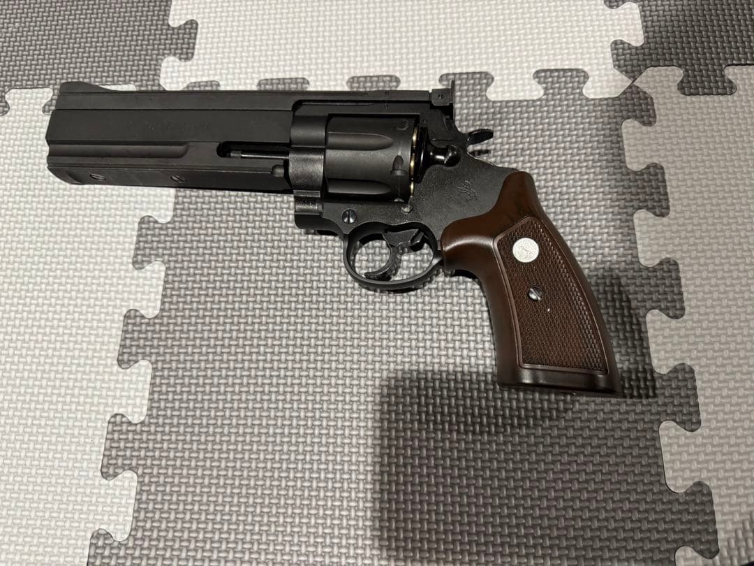 コンストリクター・マキシエイト ブラック コンストリクター・マキシエイト ブラック