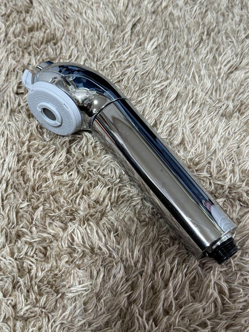 タカギ浄水器ヘッドJH030JA3MLG   JA3-03用