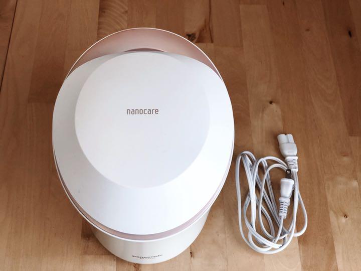 Panasonic EH-CSA99-P JpjNF-m76479586696 高評価お得