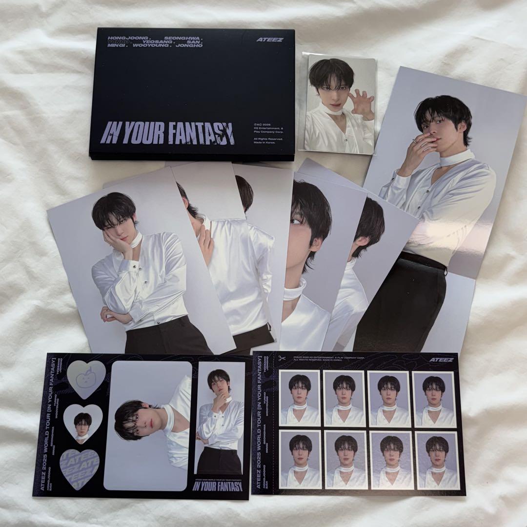 KQ SHOP