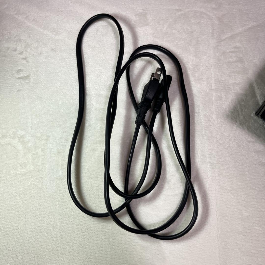 Sony PS4 本体 ブラック 1200 Sony PS4 本体 ブラック 1200