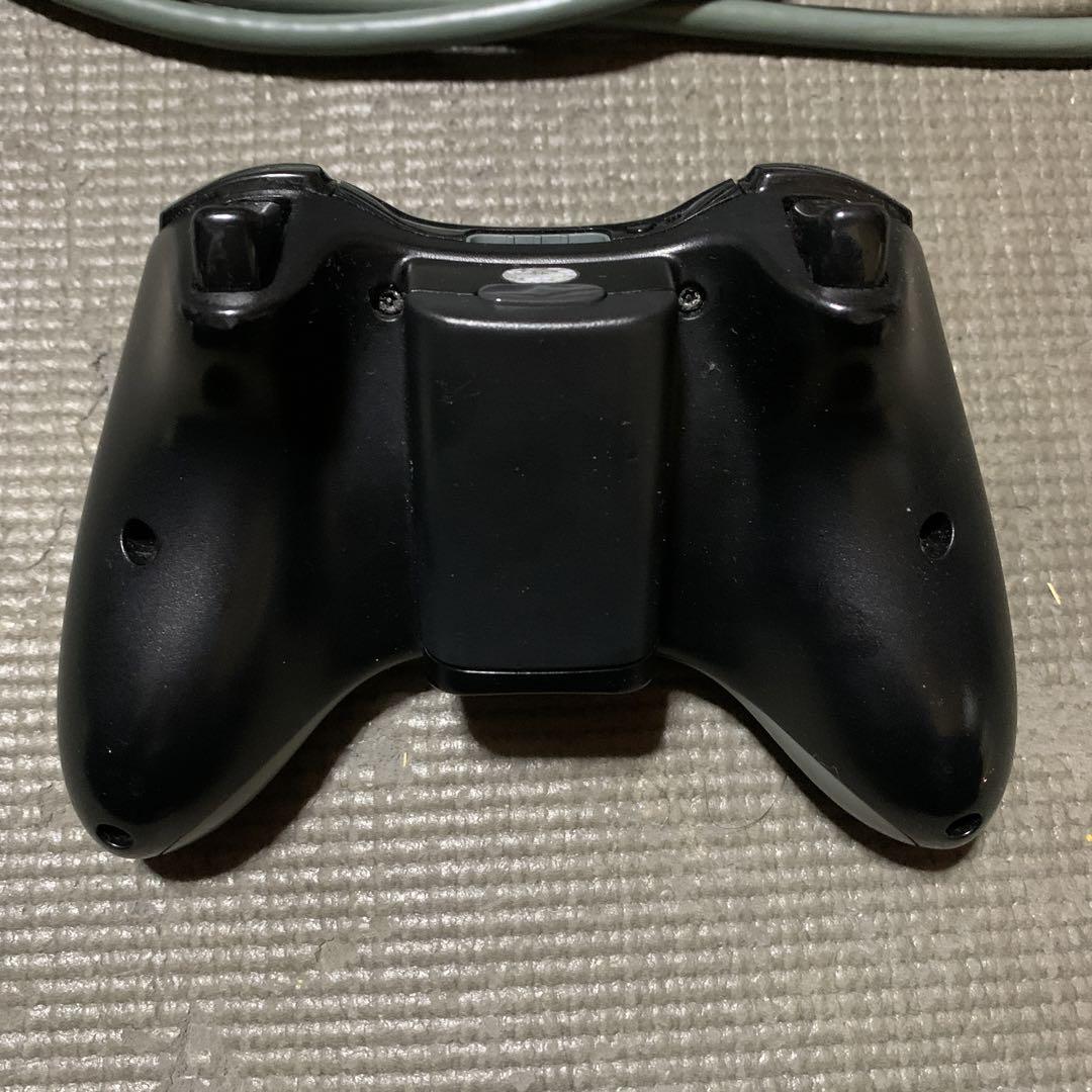 バリューパック