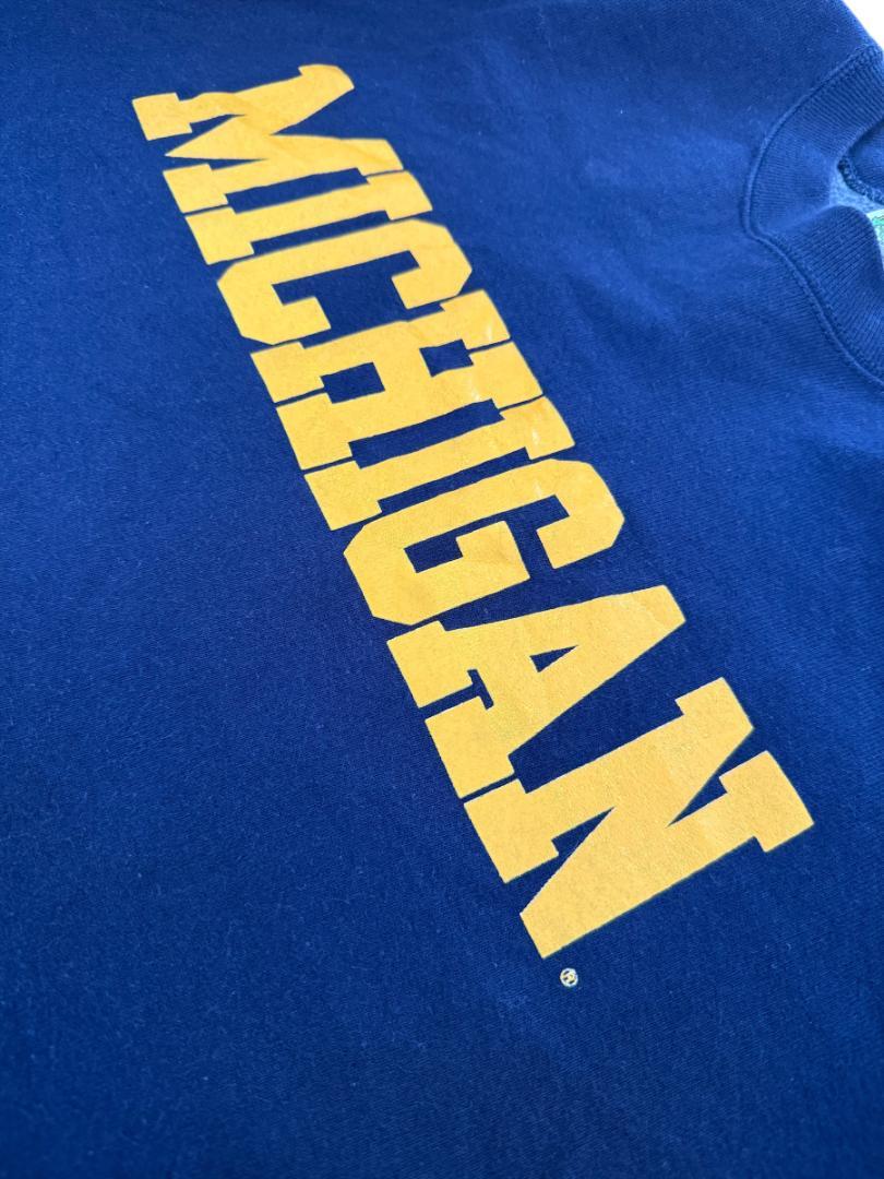 90's フルーツオブザルーム MICHIGAN