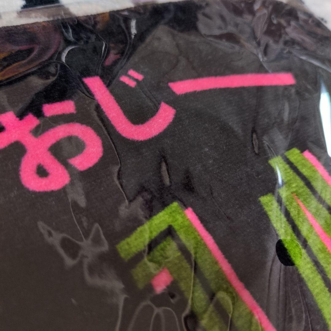 小島和哉 ユニフォーム タオル NCE - メルカリ
