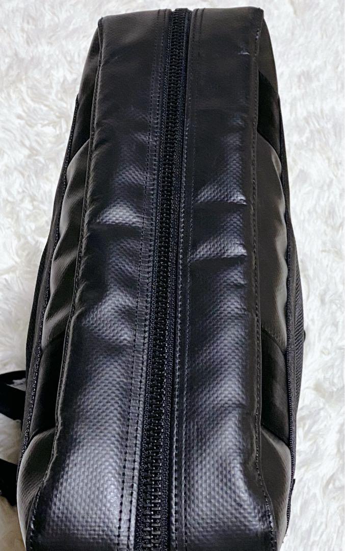 トートバッグ ショルダー2way