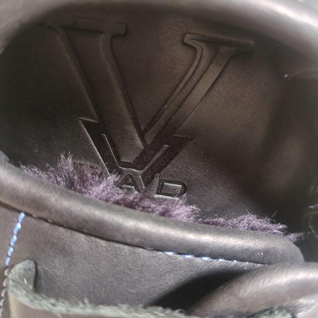 【未使用・左投用・ジュニア】Rawlings 軟式グローブ オールラウンド用 M 【未使用・左投用・ジュニア】Rawlings 軟式グローブ オールラウンド用 M