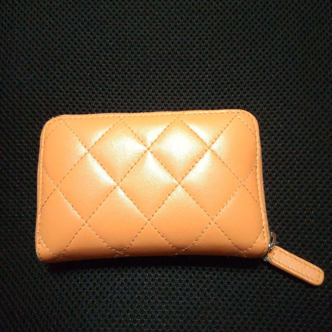 ★専用です。シャネル コインケース☆