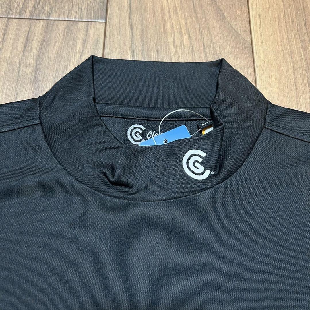 半額満載！スーパーSALE グランドセール！ ファッション 通販スポーツ Golf Cleveland クリーブランド - メンズウェア